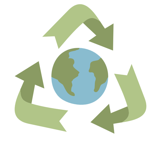 تعزيز ترشيد الطاقة وتقليل انبعاثات الكربون