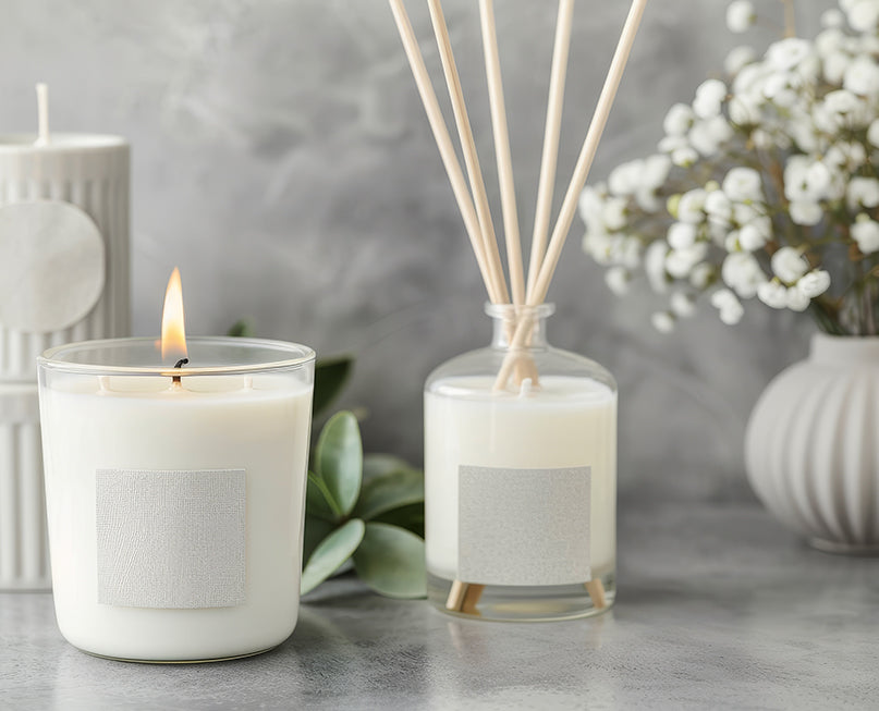 العناية بالمنزل