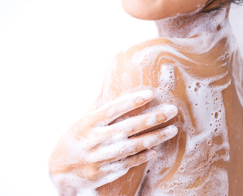 العناية الشخصية